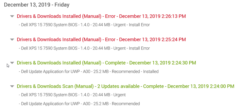 log.png