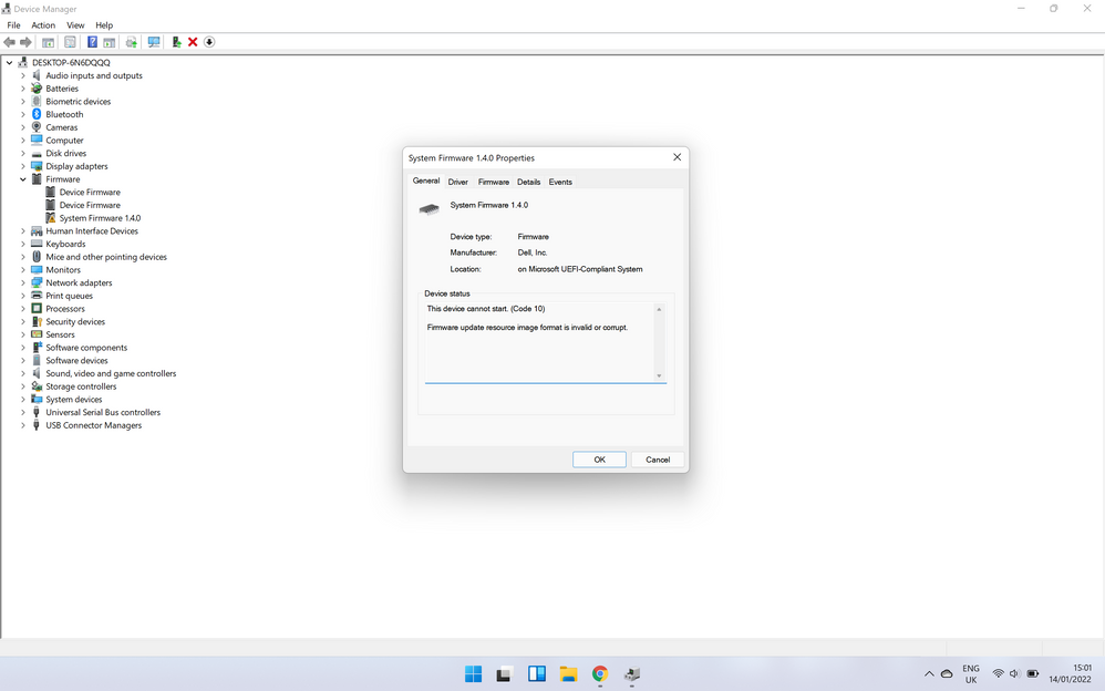 Screenshot (95).png