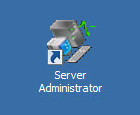 HOW10613_image_81.png