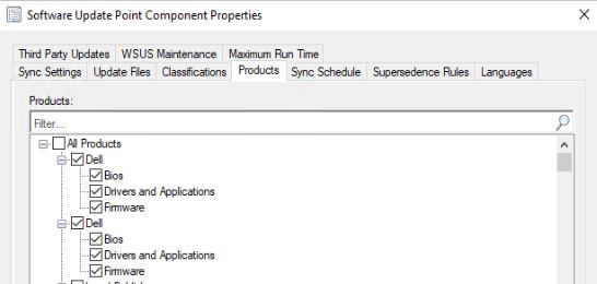 turn on turn off dell support.JPG
