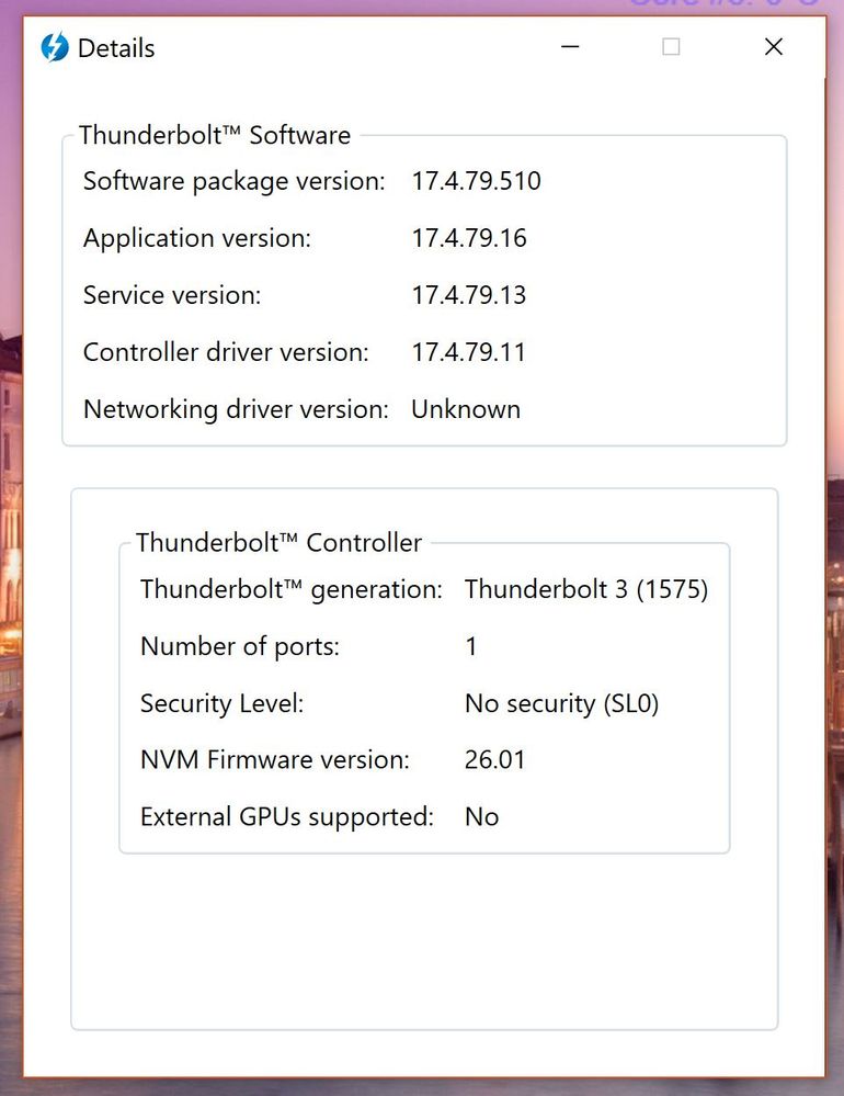 Thunderbolt About.JPG