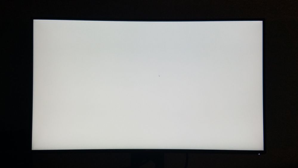 20180614_141612.jpg