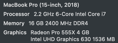 Screen Shot 2020-06-22 at 1.53.11 PM.png