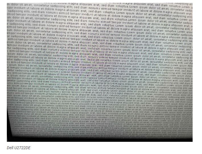 Capture1.JPG