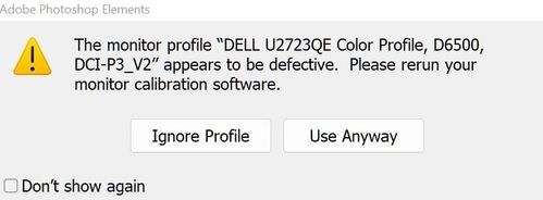 Color Profile Defective.jpg
