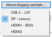 ssunke_3-1627706185423.png