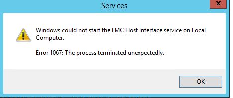 EMC_HostInterfaceAgent_Service_error.JPG.jpg