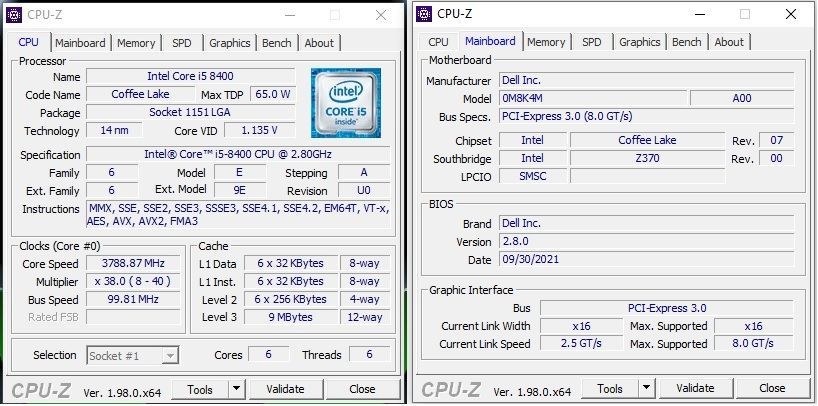 CPU-Z i5.jpg