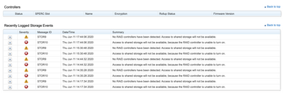 Screenshot 2020-06-11 at 18.42.13.png