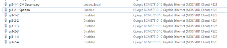 Host Network Connections.PNG