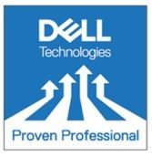 Dell Technologies Proven Logo.jpg
