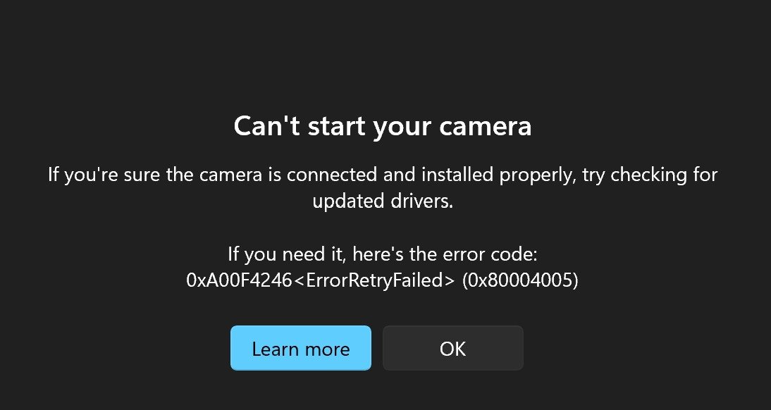 WhatsApp Image 2026-07-16 at 9.22.20 AM.jpeg