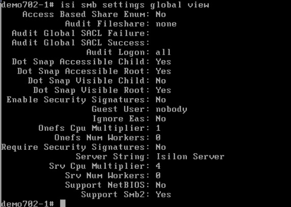 Screen Shot 2013-06-27 at 4.19.56 PM.jpg