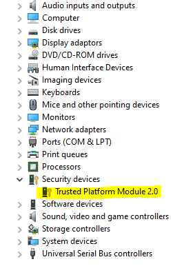 TPM device manager.PNG
