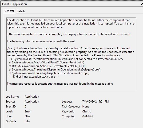 Windows Application Exception.jpg