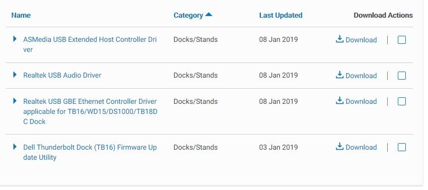 Annotation 2019-01-20 231811.jpg