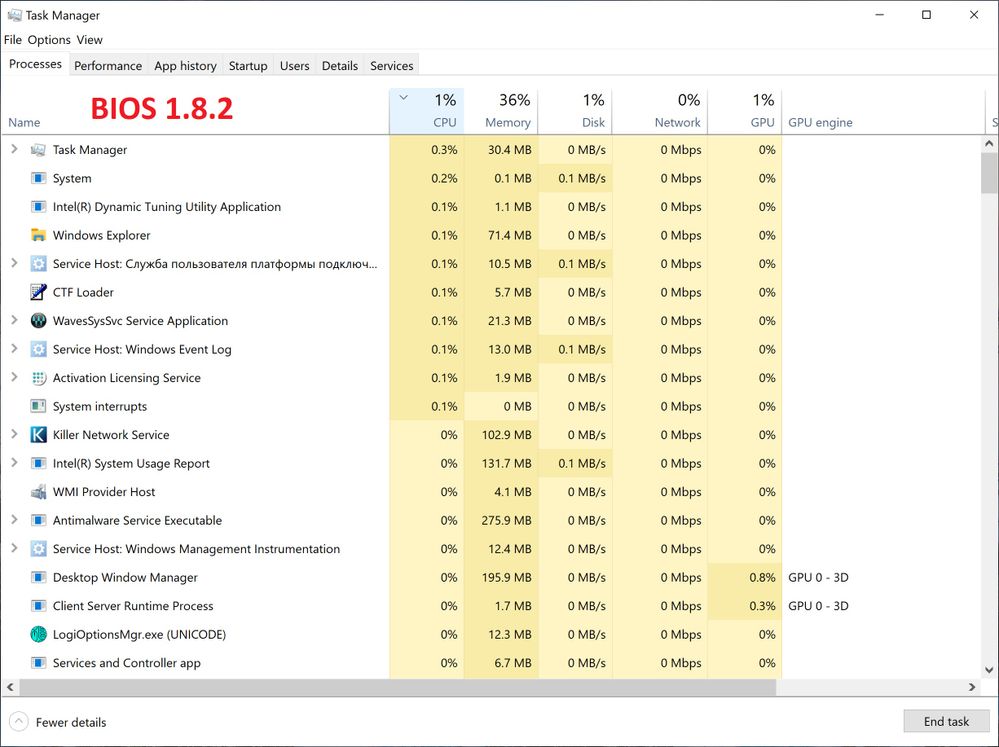 BIOS 1.8.2.jpg