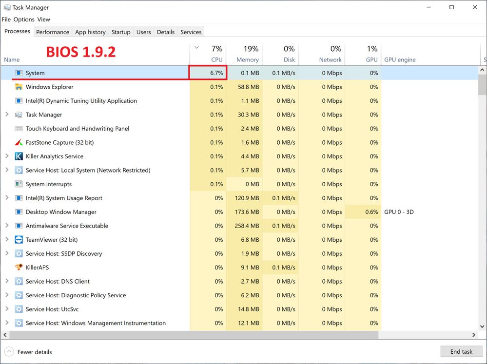 BIOS 1.9.2.jpg