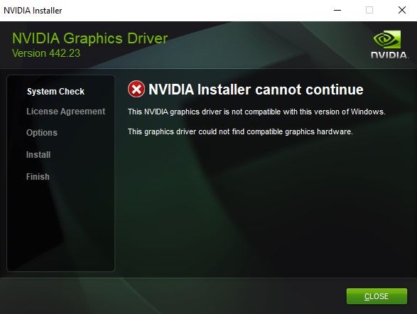 nvidia-install.jpg