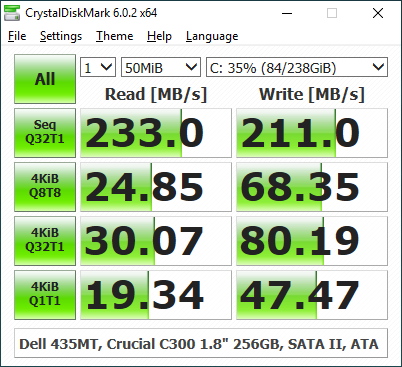Crucial C300 1.8 256GB - Dell 435MT - ATA-IDE.png