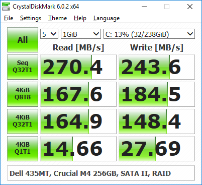 Crucial M4 256GB - Dell 435MT- Intel RST 11.7.4.1001 RAID driver.png