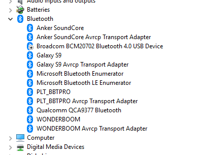 Bluetooth mystery.PNG