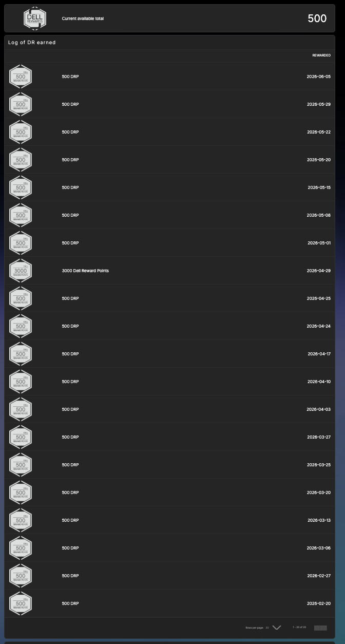 alienware.png