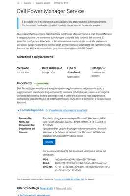 Screenshot 2023-04-09 at 16-19-15 Dell Power Manager Service Dettagli sui driver Dell Italia.png