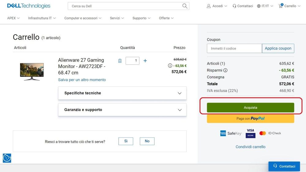 Web capture_14-6-2023_16932_www.dell.com.jpeg