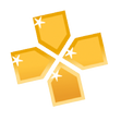 PPSSPP-Favicon PPSSPP-Favicon