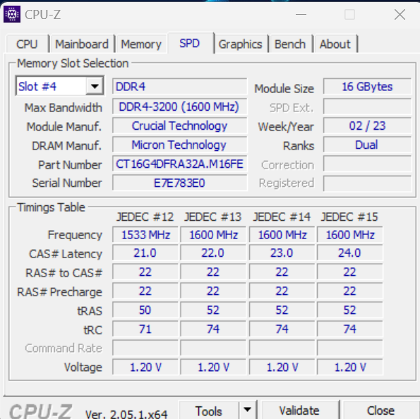 RAMvolts1.png