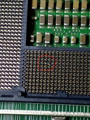 CPU socket bent pins 1.jpg