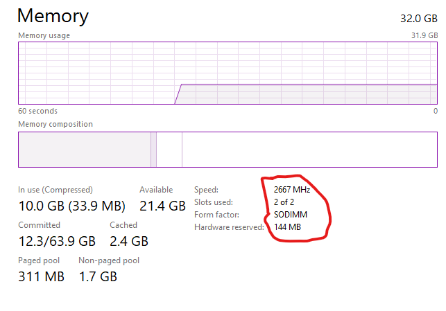 Screenshot 2021-11-05 kk140300.png Screenshot 2021-11-05 kk140300.png