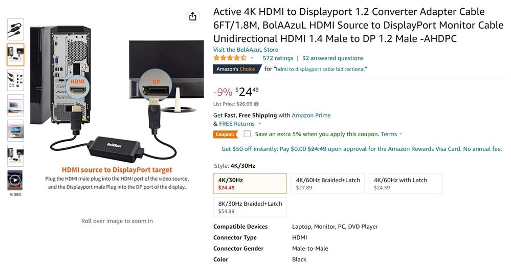 HDMI to Displayport converter cable.jpg