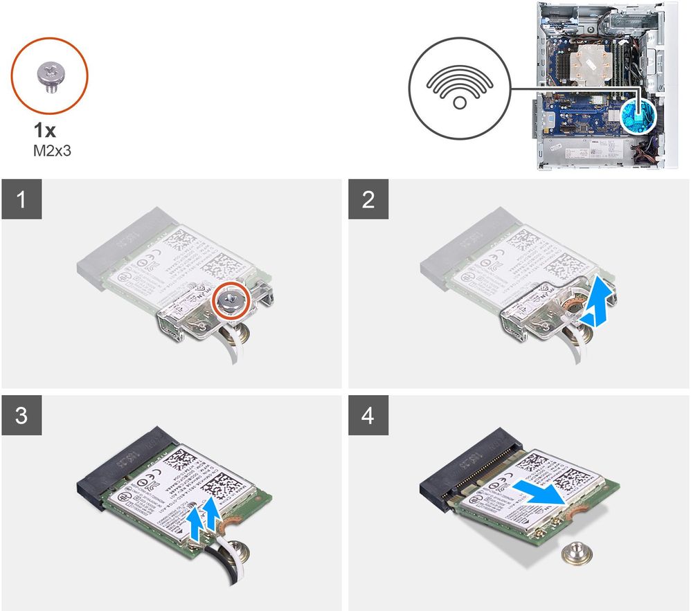 XPS 8940 wireless card replacement.jpg