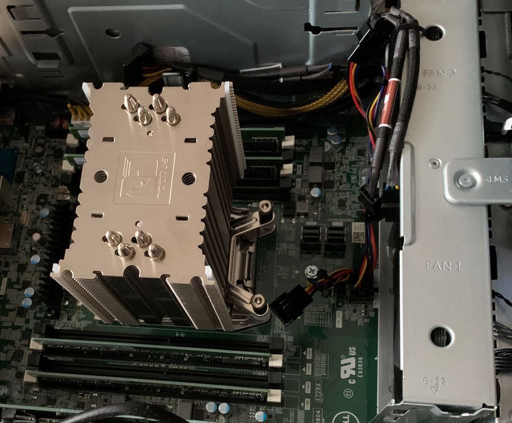 Noctua.JPG