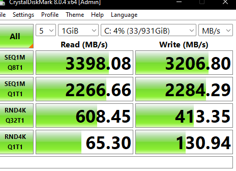 Capture.PNG Capture.PNG