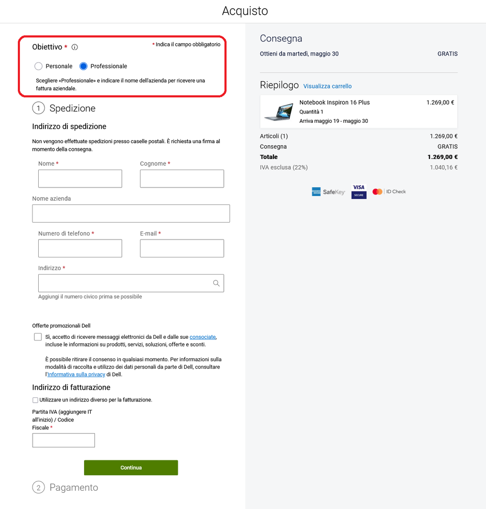 Screenshot 2023-05-14 at 16-20-46 Acquisto Dell Italia.png