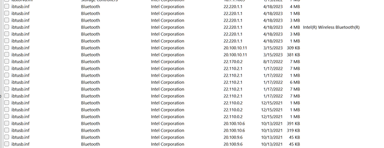 ispalten_0-1684069416343.png