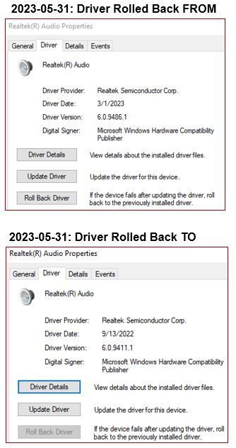 Realtek-Driver-Rollback.JPG