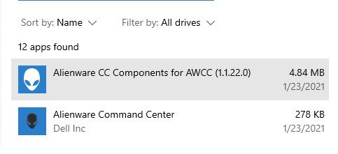 alenware cc components.jpg