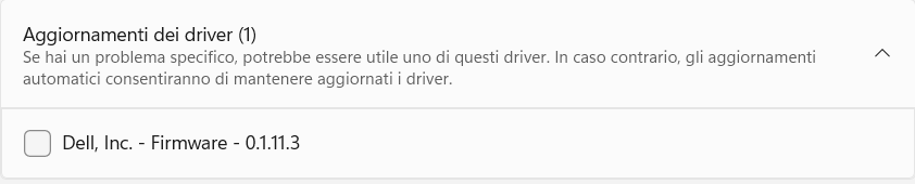 Immagine 2023-04-04 220553.png