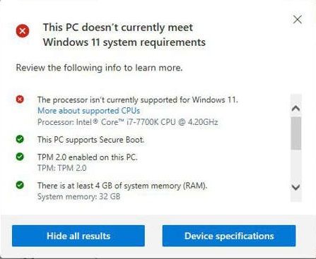 win 11 haswell 4th gen.jpg