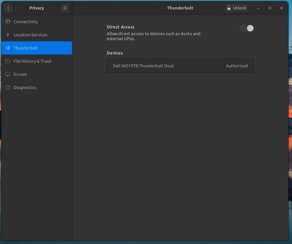 Screenshot from 2022-09-03 09-39-04.png