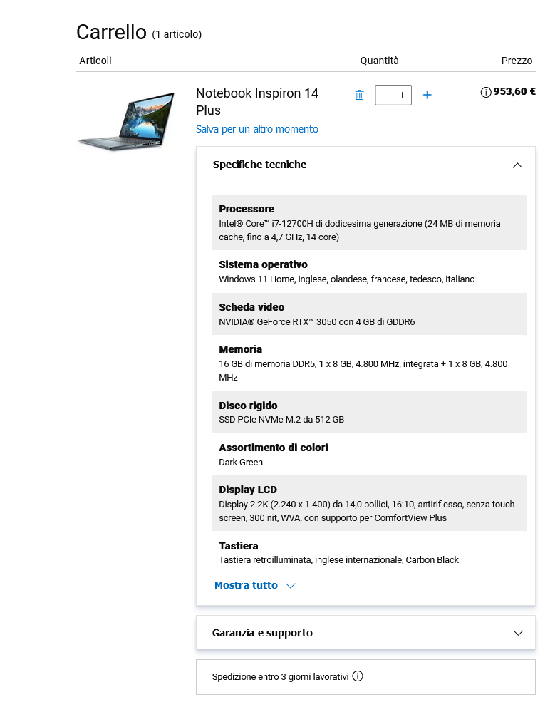Screenshot 2023-05-26 at 18-53-53 Dell - Carrello.png