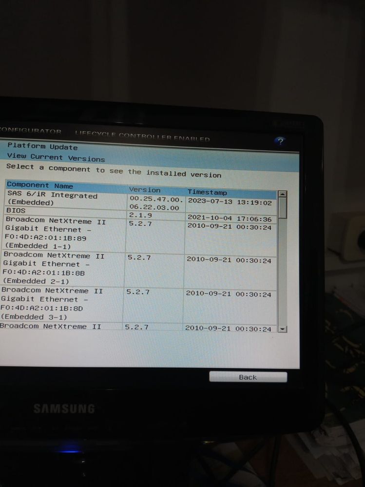 WhatsApp Image 2023-07-13 at 12.40.14.jpeg