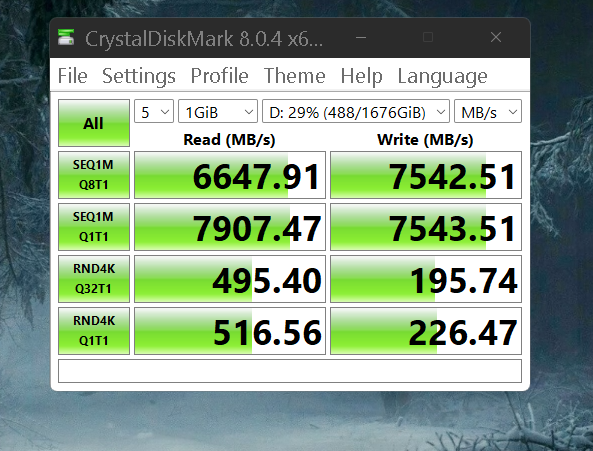 Screenshot 2021-11-05 140153.png Screenshot 2021-11-05 140153.png