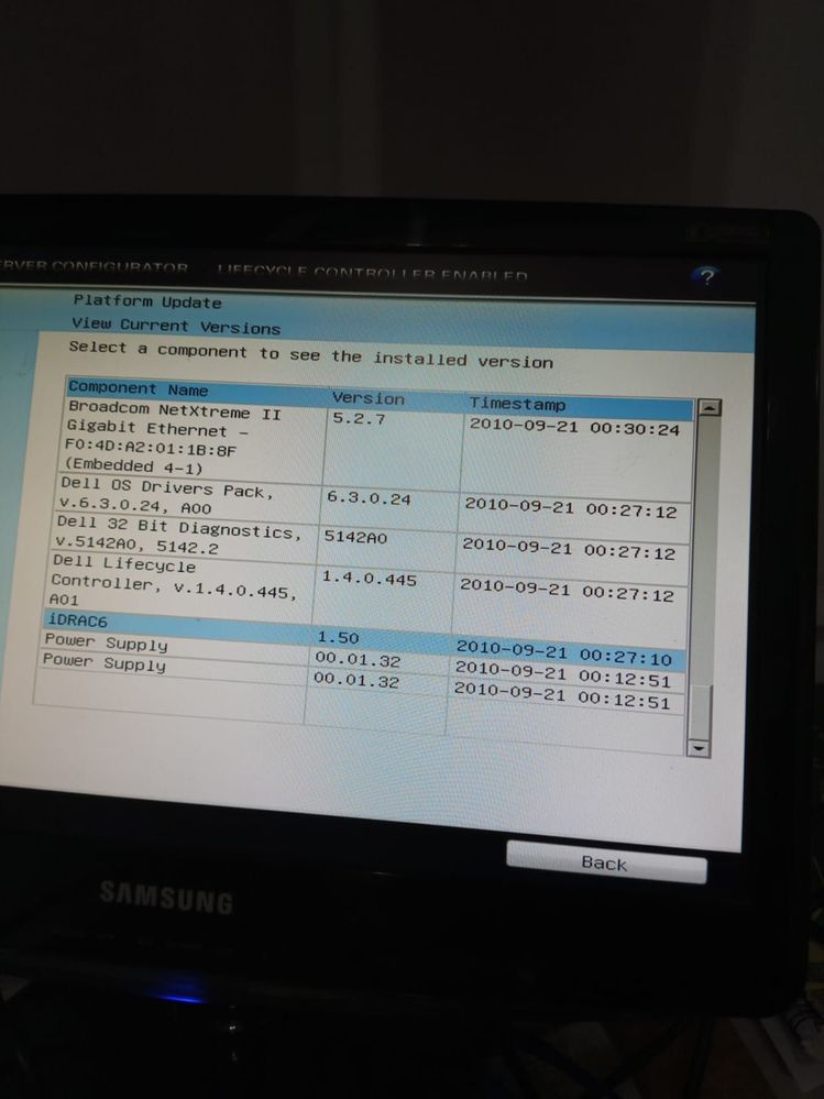 WhatsApp Image 2023-07-13 at 12.39.49.jpeg