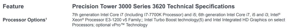 T3620 processor options.jpg