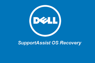 Dell Recovery.png